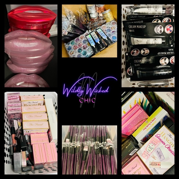 Birthday Edition Just Dropped!! You Pick Your Color and We Do The Rest ๐ - Picture 5 of 5